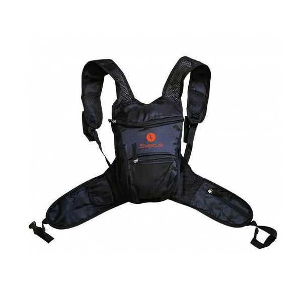 Sac à dos de course Sveltus