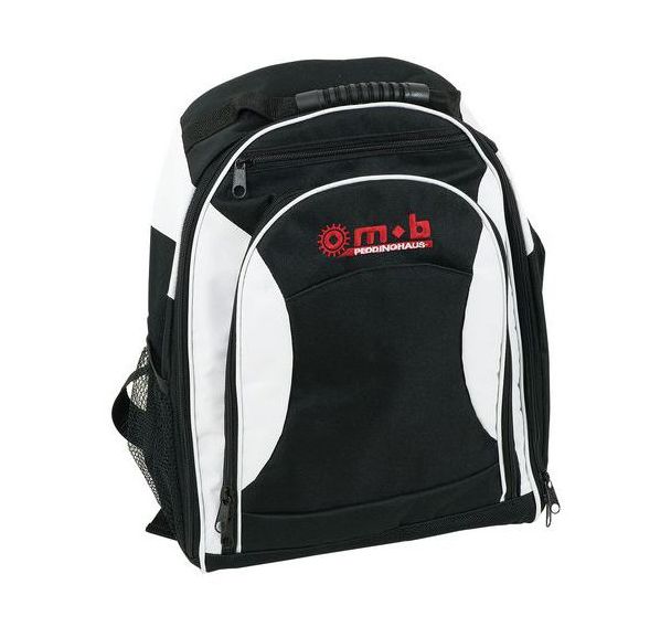 Sac à dos fresh line