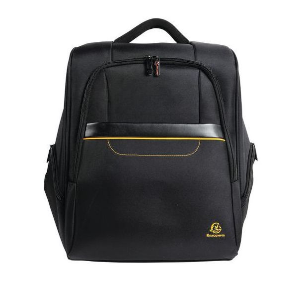 Sac à dos ordinateur Exactive