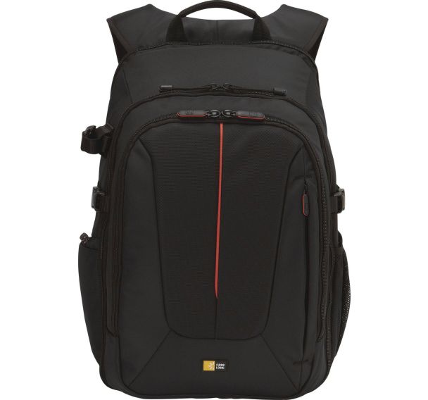 Sac à dos pour appareil photo reflex DCB-309 - Case Logic