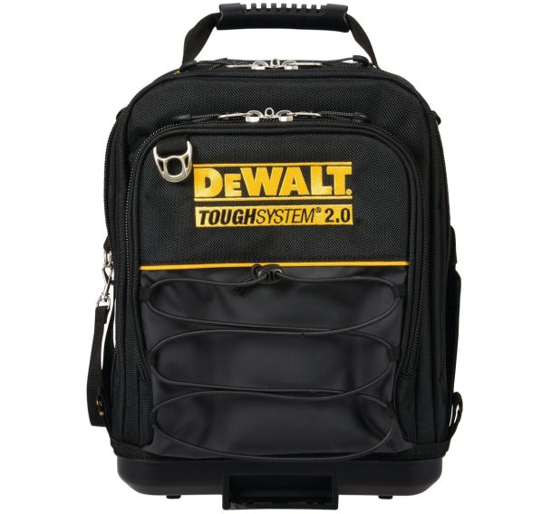 Sac à dos porte-outils 28cm Toughsystem