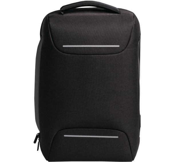 Sac à dos pour ordinateur coque Exactive - Exacompta