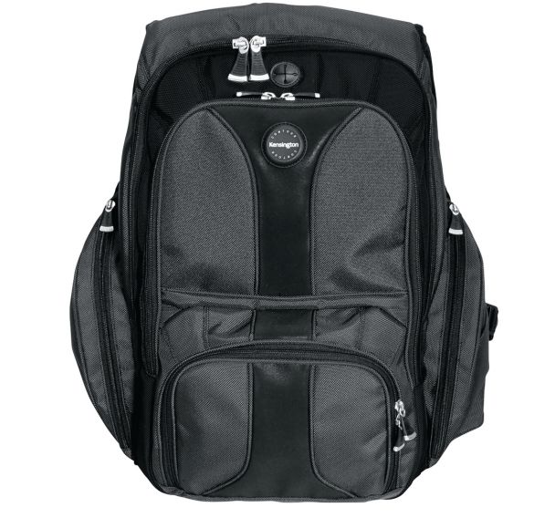 Sac à dos pour ordinateur portable 15,6'' Contour™ - Kensington