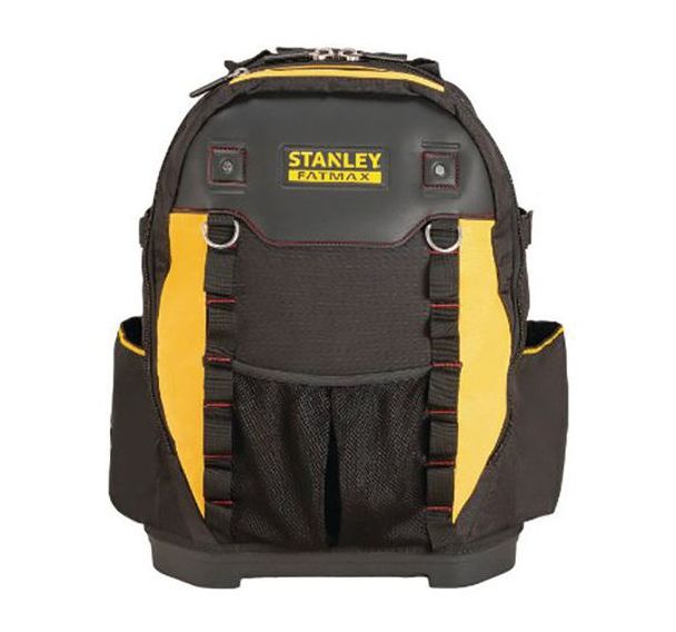 Sac à dos pour outils FatMax® - Stanley