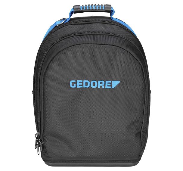 Sac à dos pour outils PROFI