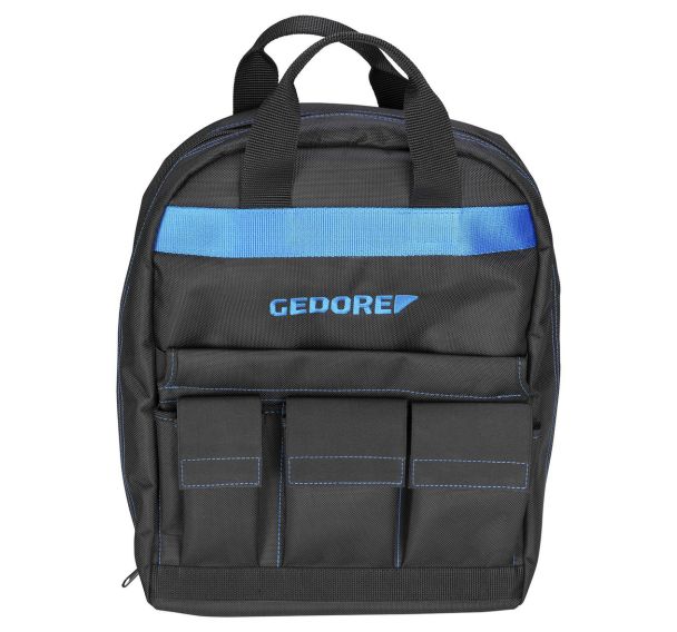 Sac à dos pour outils SOFT