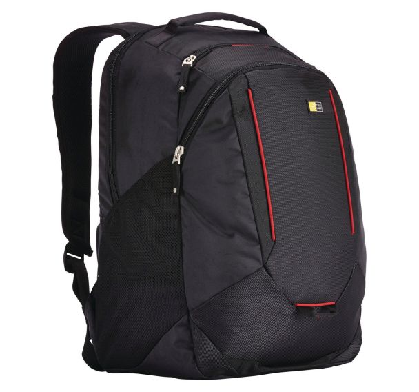 Sac à dos pour portable 15.6'' Evolution BPEB-115K - Case Logic