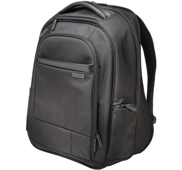 Sac à dos pour portable CONTOUR™ 2.0 Pro -17'' - Kensington