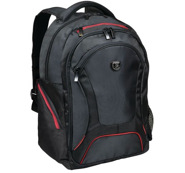 Sac à dos renforcé pour ordinateur portable - Port Designs