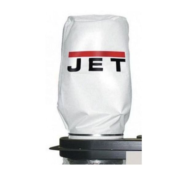 Sac à filtre tissu pour aspirateur DC 1100 et DC 1300