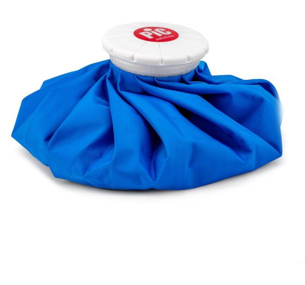 Sac à glace