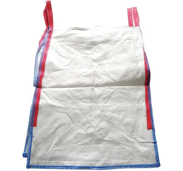 Sac à gravats non réutilisable - Mondelin