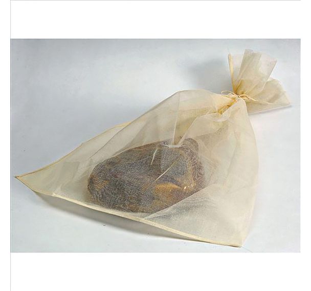Sac à jambon 70x60