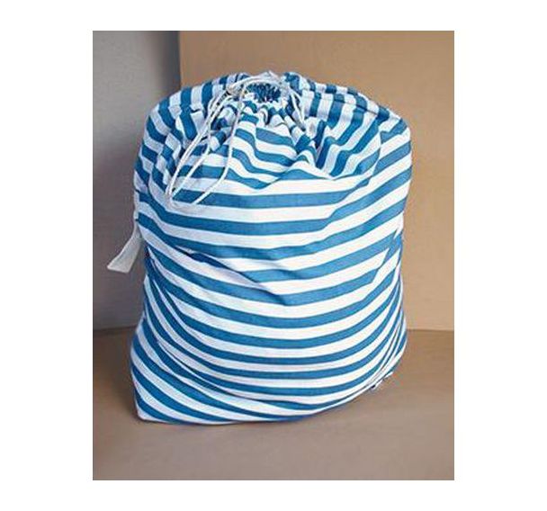Sac à linge