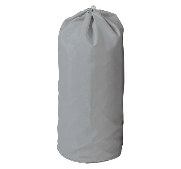 Sac à linge forme marin à fond rond - Modèle 805 --Sclessin Fonction Linge