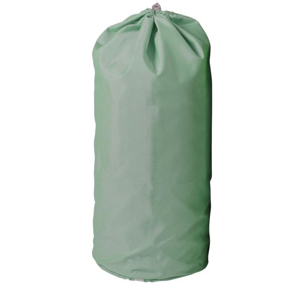 Sac à linge uni forme marin p/chariots Modulex, HygiCar & HygiStar-Sclessin Fonction Linge