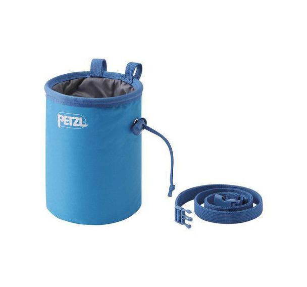 Sac à magnésie - Bandi - Petzl