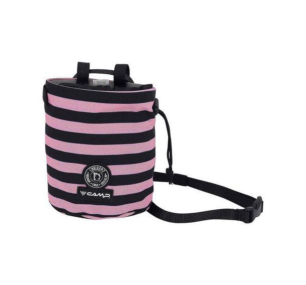 Sac à magnésie - Camp - Polimago