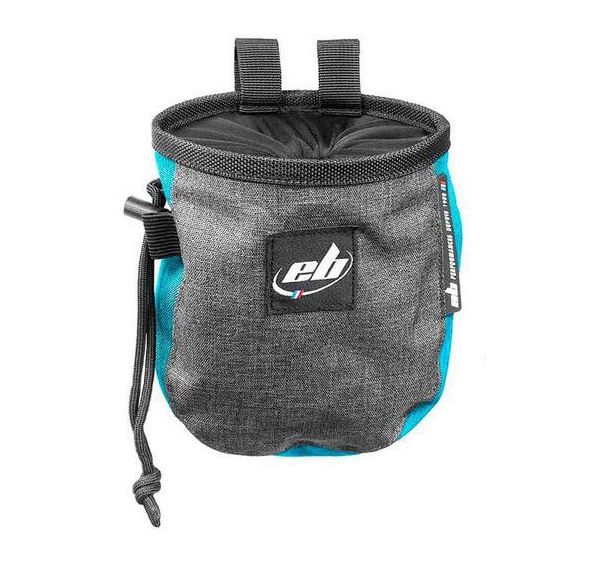 Sac à magnésie - EB - BIP+