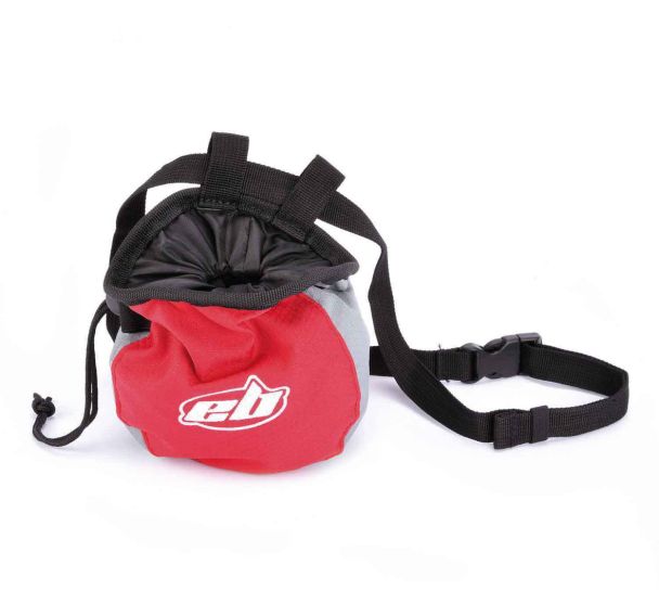 Sac à magnesie standard