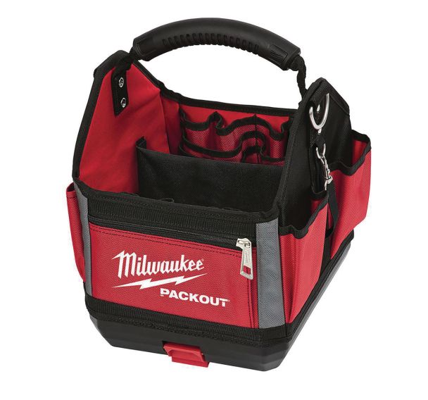 Sac à outils - Milwaukee