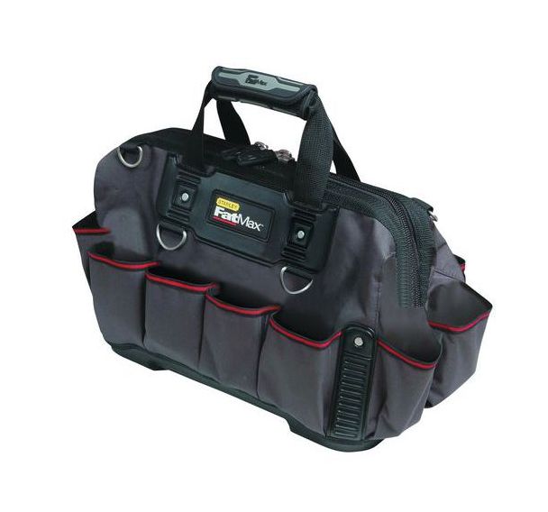 Sac à outils Fatmax