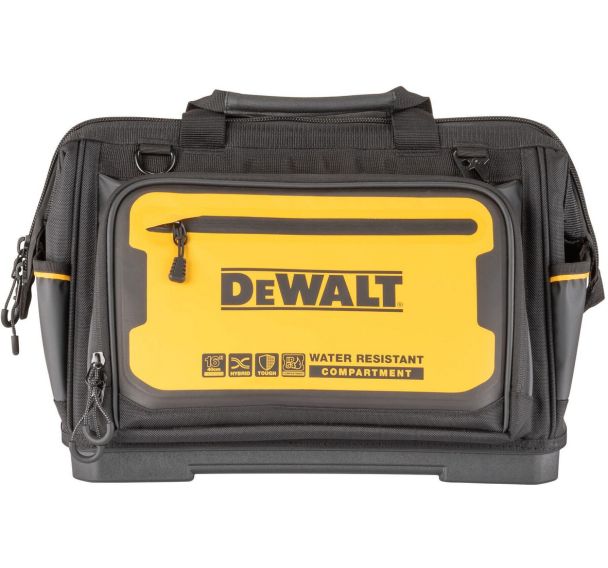 Sac à outils PRO - Dewalt