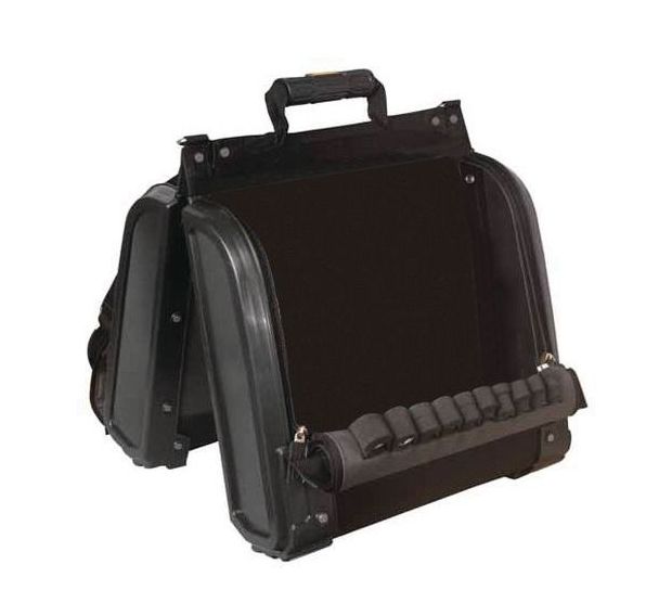 Sac à outils chevalet Fatmax