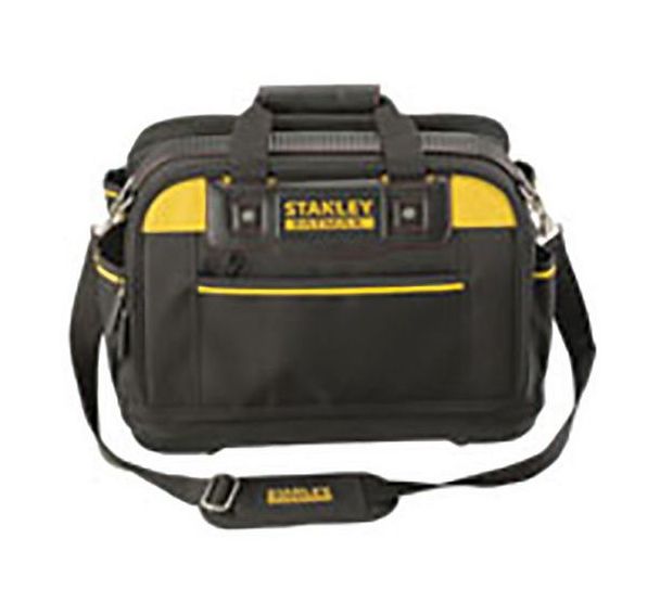 Sac à outils double face 45 cm Fatmax - Stanley