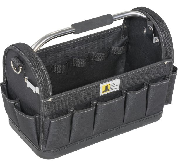 Sac à outils en tissu McPlus Bag C - Allit