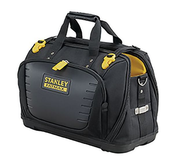 Sac à outils quick access fatmax
