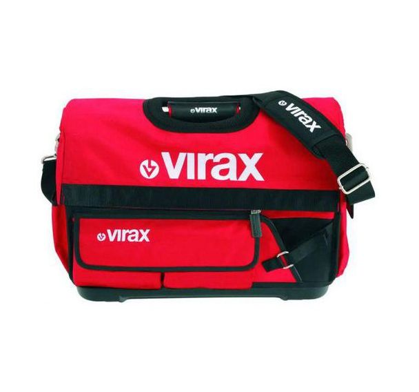 Sac à outils textile 56cm