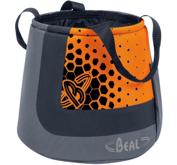 Sac à pof géant BEAL