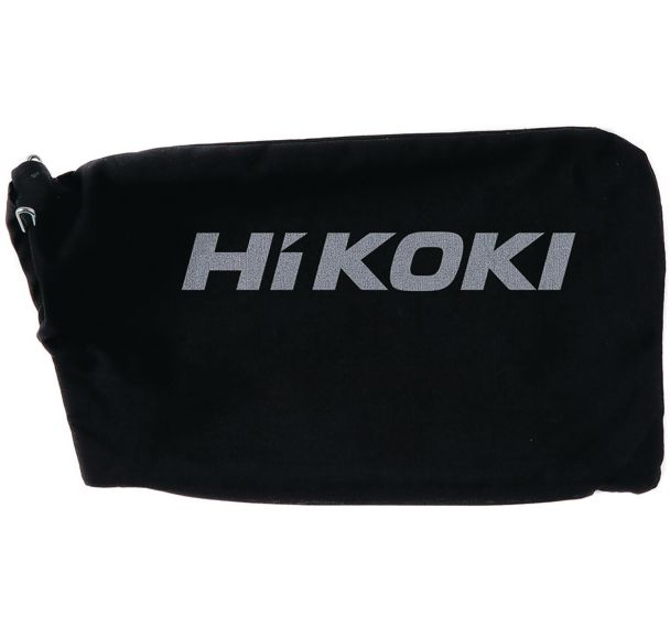 Sac à poussière