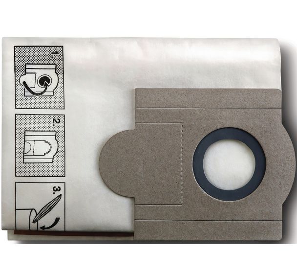 Sac à poussière - FEIN