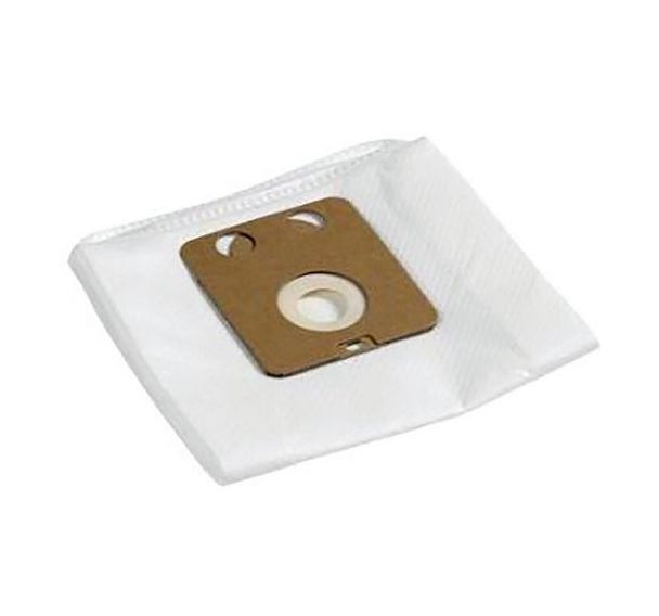 Sac à poussière Nilfisk Alto - GD et Saltix