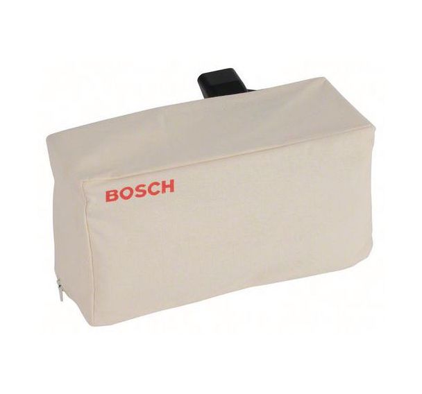 Sac à poussières pour PHO 1 | PHO 15-82 | PHO 100