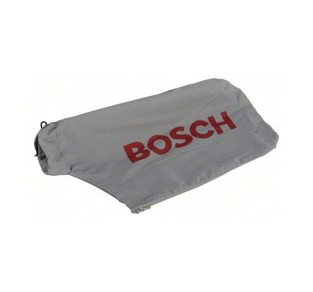 Sac à poussières pour scies circulaires semi-stationnaires