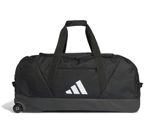 Sac à roulettes - adidas - Tiro League Trolley XL