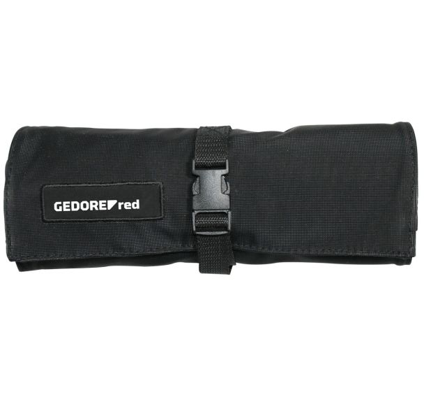 Sac à roulettes f.12 clés et petites pièces