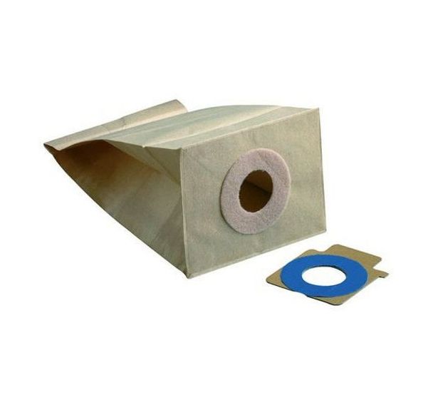 Sac aspirateur universel - Lot de 5