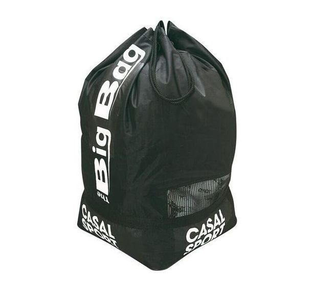 Sac big bag