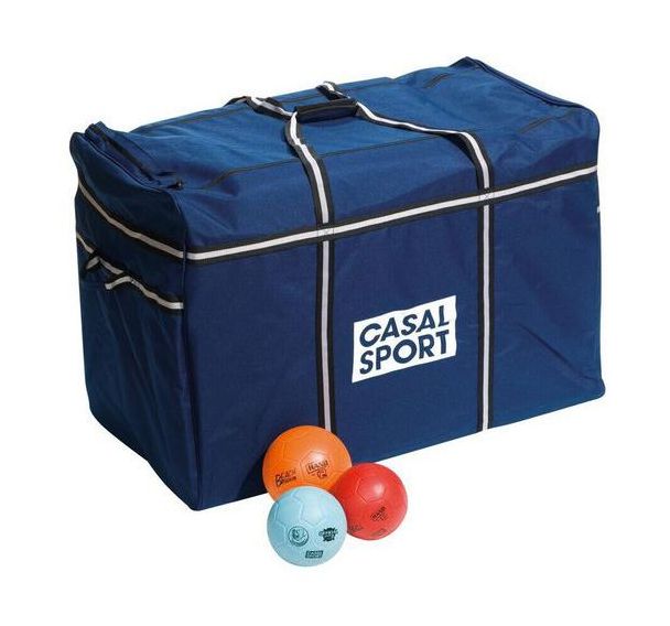 Sac big equipment 100x60x70cm