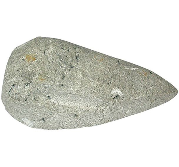 Sac cabas kraft blanc or 24x32cm