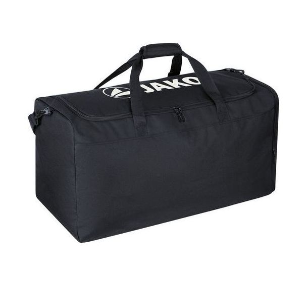 Sac d'équipement - Jako - 90 L