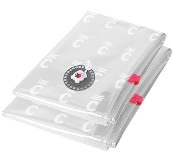 Sac de compression aspispace 1M et 1L