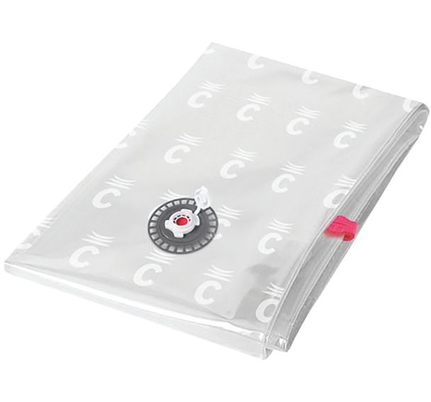 Sac de compression taille L 80x100cm