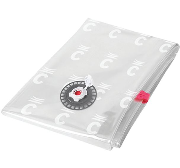 Sac de compression taille M dim.55x90cm