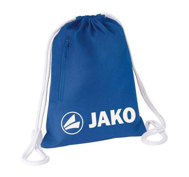 Sac de gym - Jako - 47 x 37,5 cm