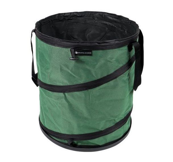 Sac de jardin pop-up - 56 litres - Spear - Jackson
